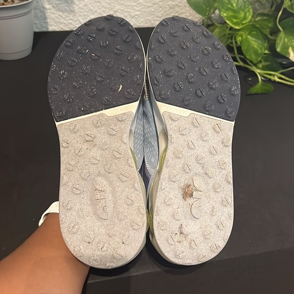 NIKE AIR MAX - Picture 5 of 5